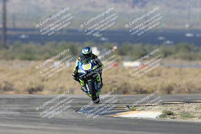 media/Oct-03-2025-CVMA Friday Practice (Fri) [[0c1e57b650]]/2-Racer 1/Session 3-Turns 16 and 17 Exit/